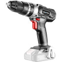 Graphite 58G010 18V Cordless Drill Driver