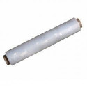 Stretch film 3kg transparent