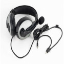 Havit H139d Black