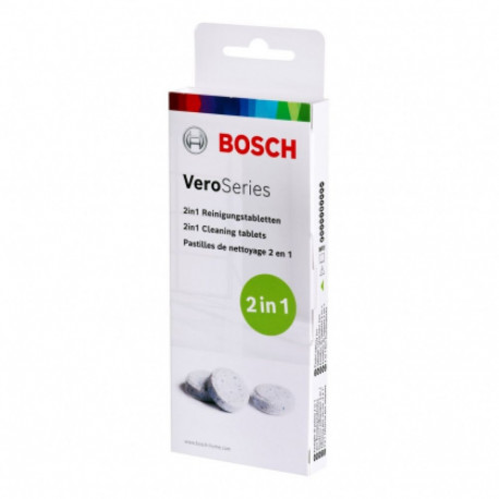 Bosch TCZ8001A