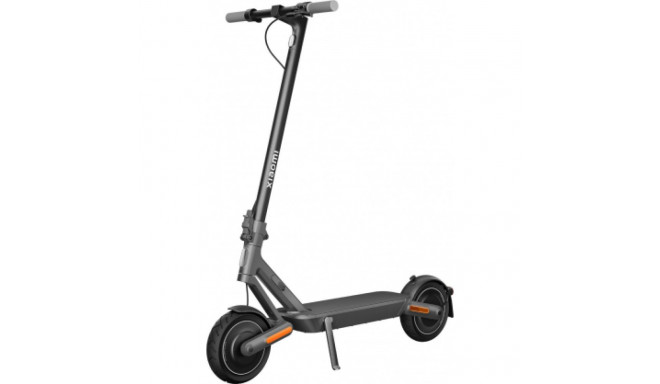 Xiaomi Electric Scooter 4 Ultra