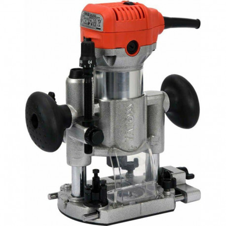 Ülafrees 710W YT-82390 YATO