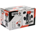 Ülafrees 710W YT-82390 YATO