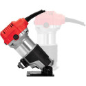 Ülafrees 710W YT-82390 YATO