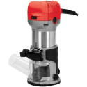Ülafrees 710W YT-82390 YATO