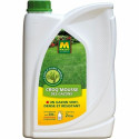 Органическое удобрение MASSO GARDEN Croq'Mousse 2 L