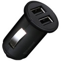 "Transcend Dashcam KFZ-USB-Netzteil DrivePro"