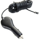 "Transcend Dashcam KFZ-Netzteil DrivePro"