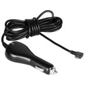 "Transcend Dashcam KFZ-Netzteil DrivePro"