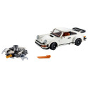 LEGO Set - LEGO® Creator Expert Porsche 911 10295