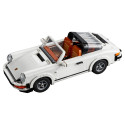 LEGO Set - LEGO® Creator Expert Porsche 911 10295