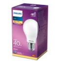 Philips - LED-pirn E27 - 4,5W - 40W