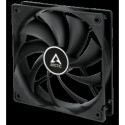 Artic F12 PWM PST
