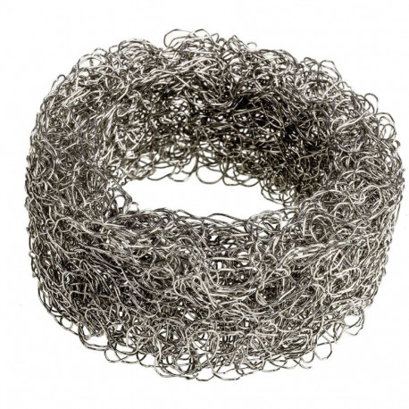 Limescale remover ring Scanpart