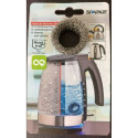 Limescale remover ring Scanpart