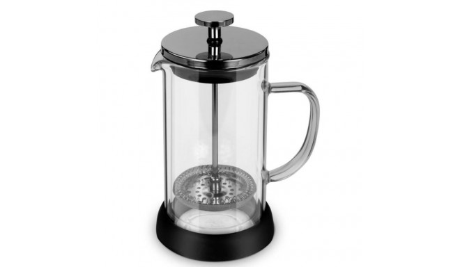 Presskann 350ml Lamart LT7091