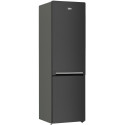 Refrigerator Beko