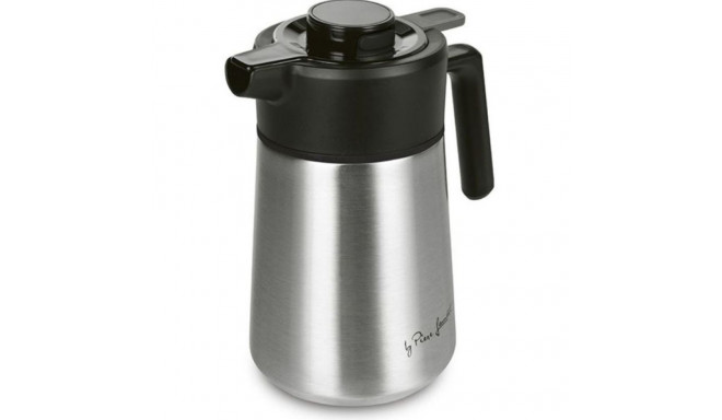 Thermos jug 2L Lamart LT4076