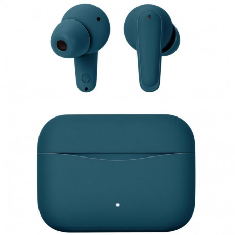 Bluetooth ANC headphones Sencor