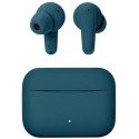 Bluetooth ANC headphones Sencor