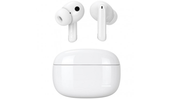 Bluetooth ANC headphones Sencor