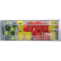 Refrigerator Beko