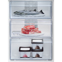 Refrigerator Beko