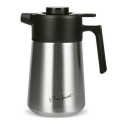 Thermos jug 2L Lamart LT4076