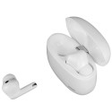 Bluetooth ANC headphones Sencor
