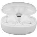 Bluetooth ANC headphones Sencor