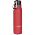 Vacuum flask 0,5 l Lamart, red