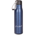 Vacuum flask 0,5 l Lamart, blue