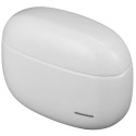 Bluetooth ANC kõrvaklapid Sencor SEP MELLOW WHITE