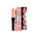 Benefit Roller Lash Curling Mascara (8g)