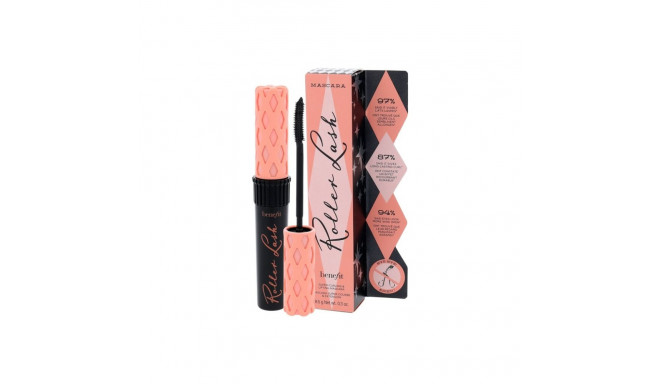 Benefit Roller Lash Curling Mascara (8g)