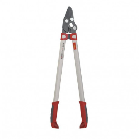 WOLF GARTEN POWER CUT RR 750 DOUBLE-BLADE PRUNING SHEARS
