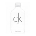 CALVIN KLEIN CK ALL EAU DE TOILETTE 100ML VAPORIZADOR