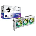 Graphics card B580 STEEL LEGEND 12GB OC GDDR6 192bit 3DP/HDMI