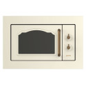 Gorenje integreeritav mikrolaineahi BM235CLI