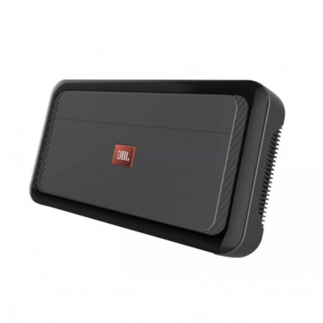 JBL Автомобильный усилитель звука 4-канальный 70W x 4