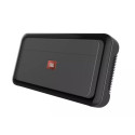 JBL Автомобильный усилитель звука 4-канальный 70W x 4