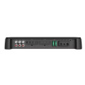 JBL Автомобильный усилитель звука 4-канальный 70W x 4