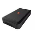 JBL Car Amplifier 4-Channel 70W x 4