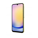 Samsung Galaxy A25 Mobile Phone 6GB / 256GB