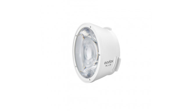 Godox Lens Reflector ML L15