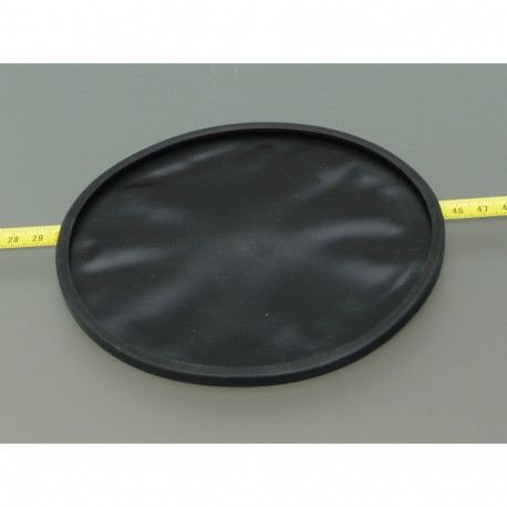 Sirio kummialus MAG-H12