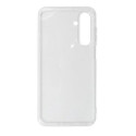 CASE GALAXY A16 CLEAR JUST MUST