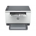 Printer HP LaserJet MFP M234dw