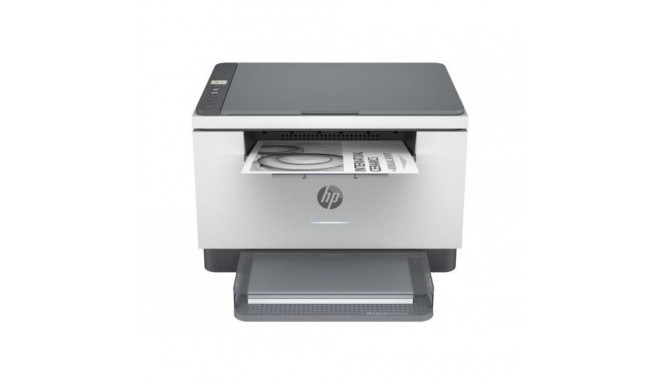 Printer HP LaserJet MFP M234dw