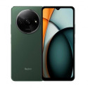Xiaomi Redmi A3 4/128GB Forest Green